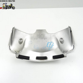 Carénage sous tête de fourche Suzuki 1200 Bandit S (gsf) 2006