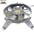 Ventilateur Yamaha 600 Fazer 1999