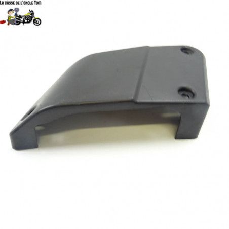 Cache boitier de filtre à air gauche Yamaha 1000 Fazer 2002 - CTM-10095-064