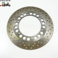 Disque de frein avant Yamaha 1000 Fazer 2002