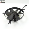 Ventilateur Yamaha 1000 Fazer 2002