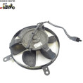 Ventilateur Yamaha 1000 Fazer 2002