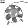 Ventilateur Yamaha 1000 Fazer 2002