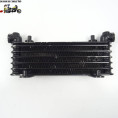 Radiateur d'huile Benelli 899 TNT 2008