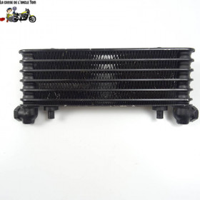 Radiateur d'huile Benelli 899 TNT 2008