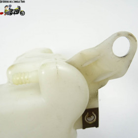 Vase d'expansion Benelli 899 TNT 2008