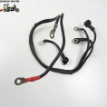 Cables de batterie Benelli 899 TNT 2008