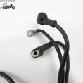 Cables de batterie Benelli 899 TNT 2008