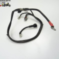 Cables de batterie Benelli 899 TNT 2008