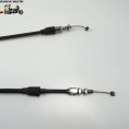 Cables d'accélérateur Benelli 899 TNT 2008