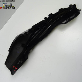 Coque arrière droite Yamaha 900 MT-09 2014