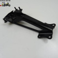 Support du porte plaque / clignotant Yamaha 900 MT-09 2014