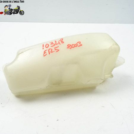 Vase d'expansion Kawasaki 500 ER5 ER-5 2003 - CTM-10348-015