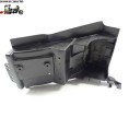 Support batterie Kawasaki 500 ER5 ER-5 2003