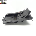 Support batterie Kawasaki 500 ER5 ER-5 2003