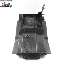 Support batterie Kawasaki 500 ER5 ER-5 2003