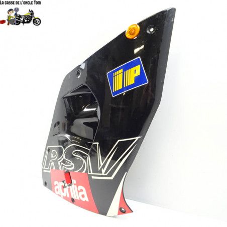 Carénage droit Aprilia 1000 RSV 2000