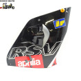 Carénage droit Aprilia 1000 RSV 2000