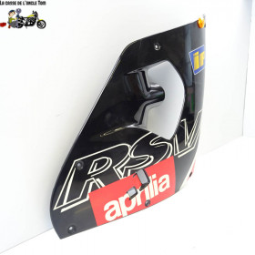 Carénage droit Aprilia 1000 RSV 2000