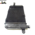 Radiateur droit Aprilia 1000 RSV 2000