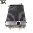 Radiateur droit Aprilia 1000 RSV 2000