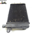 Radiateur droit Aprilia 1000 RSV 2000