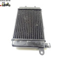 Radiateur gauche Aprilia 1000 RSV 2000