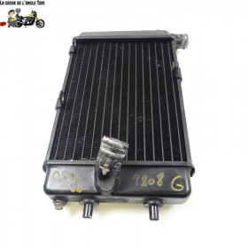 Radiateur gauche Aprilia 1000 RSV 2000