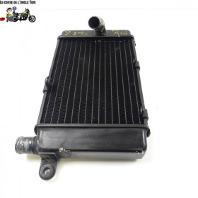 Radiateur gauche Aprilia 1000 RSV 2000