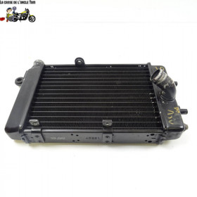 Radiateur gauche Aprilia 1000 RSV 2000