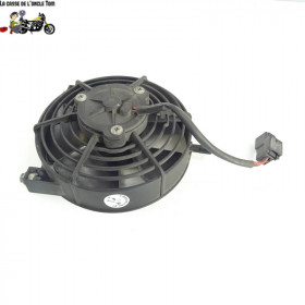 Ventilateur droit Aprilia 1000 RSV 2000