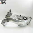 Cadre (carte grise) Aprilia 1000 RSV 2000