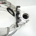 Cadre (carte grise) Aprilia 1000 RSV 2000