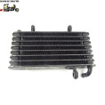 Radiateur d'huile Aprilia 1000 RSV 2000