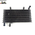 Radiateur d'huile Aprilia 1000 RSV 2000