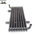 Radiateur d'huile Aprilia 1000 RSV 2000