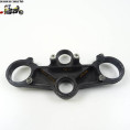 Té de fourche supérieur Aprilia 1000 RSV 2000