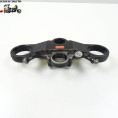 Té de fourche supérieur Aprilia 1000 RSV 2000