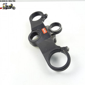 Té de fourche supérieur Aprilia 1000 RSV 2000