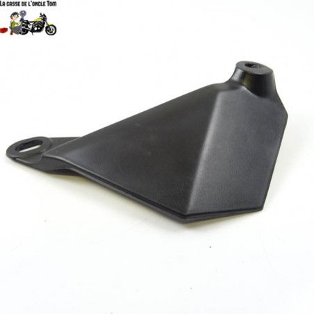 Aile de requin Aprilia 1000 RSV 2000 - CTM-9808-098