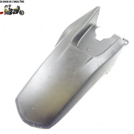 Lèche roue Aprilia 50 RS 50 RS4 2018 - CTM-10240-006