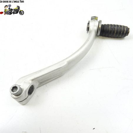 Sélecteur Aprilia 50 RS 50 RS4 2018 - CTM-10240-029