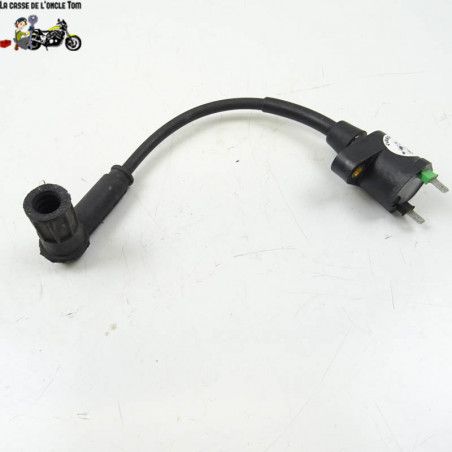 Bobine d'allumage Aprilia 50 RS 50 RS4 2018 - CTM-10240-040