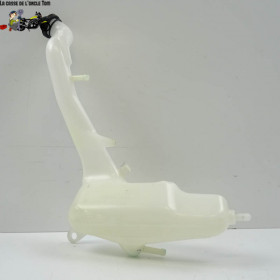 Vase d'expansion Honda 500 CBR 2019 - CTM-9800-020