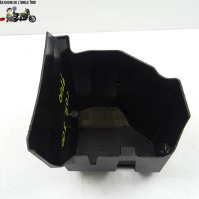 Plastique Protection centrale ABS Honda 500 CBR 2019 - CTM-9800-021