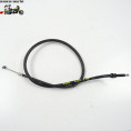 Cable d'embrayage Honda 500 CBR 2019