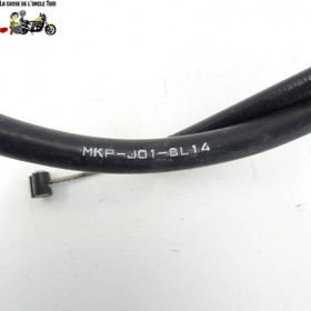 Cable d'embrayage Honda 500 CBR 2019