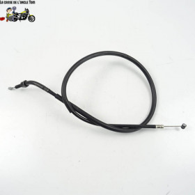 Cable d'embrayage Honda 500 CBR 2019