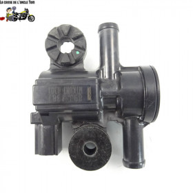 Valve solenoide d'injection d'air Honda 500 CBR 2019