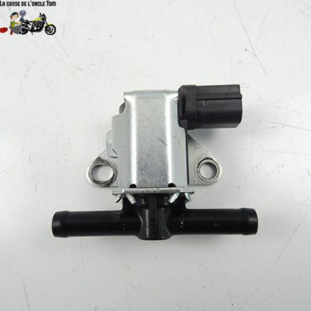 Soupape, solenoide de commande de purge Honda 500 CBR 2019 - CTM-9800-056